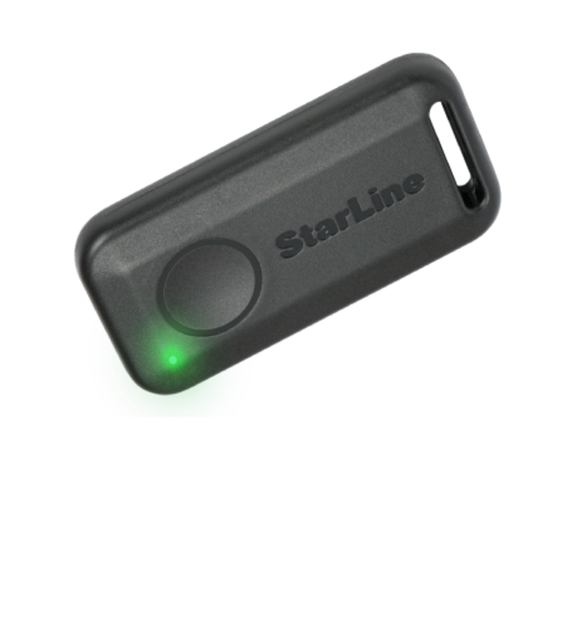 Starline TAG